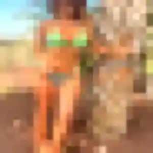 Olivia, 38 ans, dispo pour plan cul à Sorèze