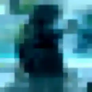 Profil de Yasmine à Sorges et Ligueux en Périgord (27 ans) - plan cul gratuit