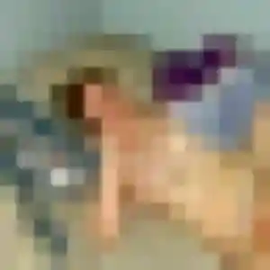Sexy Clarisse, 33 ans à Sornac - la contacter