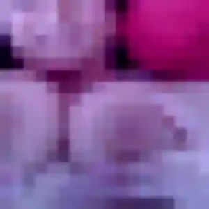 Garance (25 ans) à Sornac cherche une rencontre maintenant