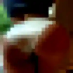 Profil de Giulia à Sornac (37 ans) - plan cul gratuit