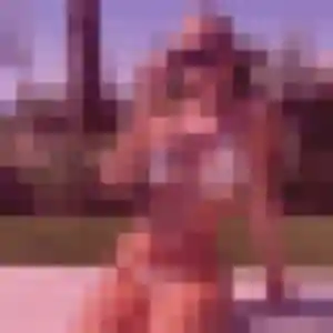Jolie Lya, 36 ans à Sornac - voir sa photo