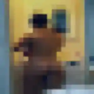 plan cul à Sornay : profil de Anissa, 39 ans - inscription gratuite