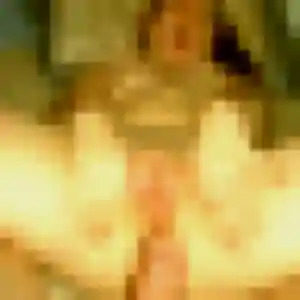 Photo privée de Louna, 27 ans à Sornay - rencontre coquine