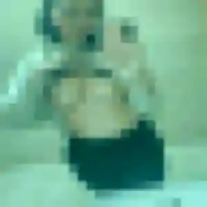 Contacte Celia, 31 ans à Sorrus en privé