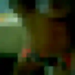 Photo exclusive de Lya, 27 ans à Sorrus - plan discret