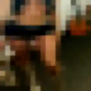 Mia, 32 ans, cherche un plan cul à Sorrus