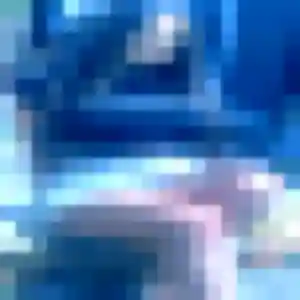 Photo de Myla à Sorrus (33 ans) - plan cul gratuit