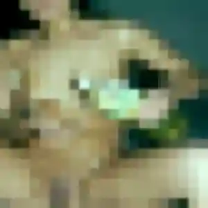Rencontre Naya, 29 ans à Sorrus en privé