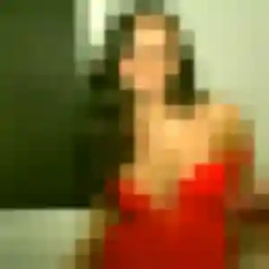 Candice, 36 ans, en ligne à Sos pour une rencontre coquine