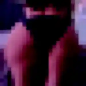 Daphne (22 ans) à Sos cherche une rencontre rapidement