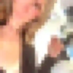 Flore, 31 ans, disponible à Sos pour un plan cul