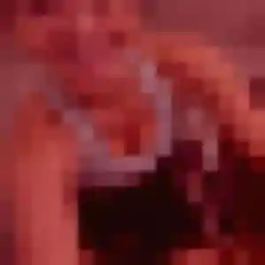 Sexy Giulia, 25 ans à Sos - la contacter