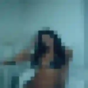 Maelys, femme de 39 ans veut plan cul à Sos