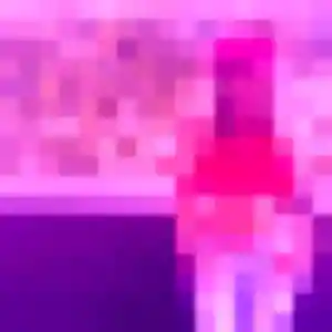 Photo de Emna à Sotta (29 ans) - plan cul gratuit