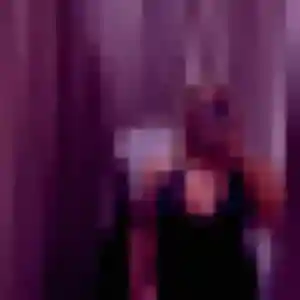 Honorine, 31 ans, dispo pour plan cul à Sotta