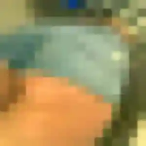 Alix, 30 ans, en ligne à Sotteville-lès-Rouen pour une rencontre coquine