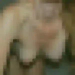 Jolie Clarisse, 24 ans à Sotteville-lès-Rouen - la contacter