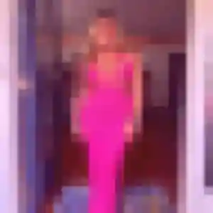 Constance, 29 ans, en ligne à Sotteville-lès-Rouen pour une rencontre coquine