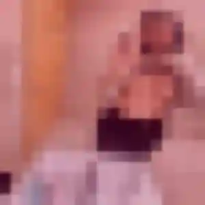 Doriane, fille de 29 ans propose plan cul à Sotteville-lès-Rouen