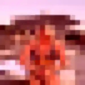 Eglantine, femme de 23 ans cherche plan cul à Sotteville-lès-Rouen