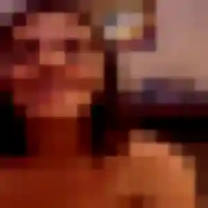 Elia, femme de 34 ans cherche plan cul à Sotteville-lès-Rouen