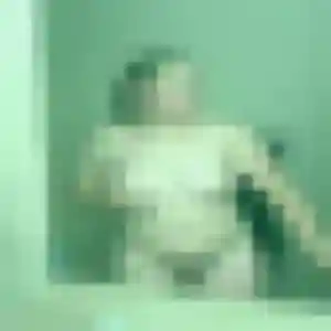 Contacte Leana, 32 ans à Sotteville-lès-Rouen en t'inscrivant