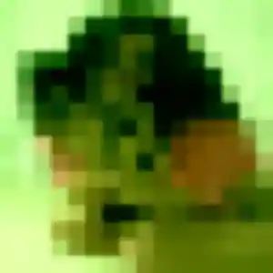 plan cul à Sotteville-lès-Rouen : profil de Lilas, 28 ans - accès libre