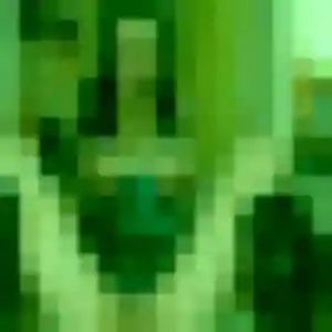 Lilou de Sotteville-lès-Rouen, 19 ans - plan cul en toute liberté