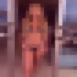 Charmante Lise, 29 ans à Sotteville-lès-Rouen - voir sa photo