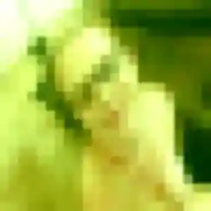 Sienna, 39 ans, disponible à Sotteville-lès-Rouen pour un plan cul