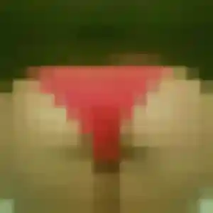 Violette de Sotteville-lès-Rouen, 34 ans - plan cul en toute liberté