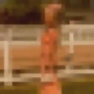 Zelie, femme de 25 ans cherche plan cul à Sotteville-sous-le-Val