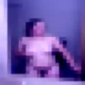 Photo perso de Leana, 34 ans à Soucieu-en-Jarrest - rencontre coquine