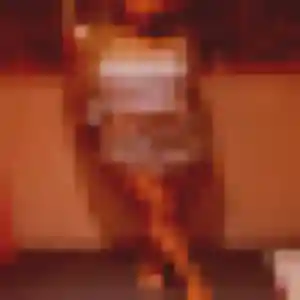 Louane, 20 ans, disponible à Soucieu-en-Jarrest pour une rencontre coquine