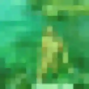 plan cul à Soudan : photo de Eleonore, 30 ans - accès libre