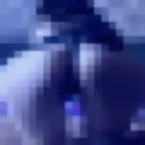 Charmante Meryem, 25 ans à Soudan - découvrir son profil