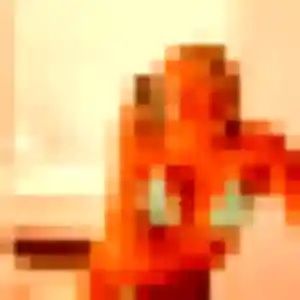 plan cul à Soudan : profil de Romy, 33 ans - inscription gratuite