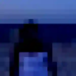 Photo de Selma à Soudan (31 ans) - plan cul sans inscription