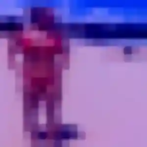 Rejoins Yael, 34 ans à Soudan gratuitement