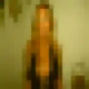 Doriane, 19 ans, en ligne à Soues pour une rencontre coquine