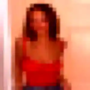 Talia, 31 ans, disponible à Soues pour une rencontre coquine