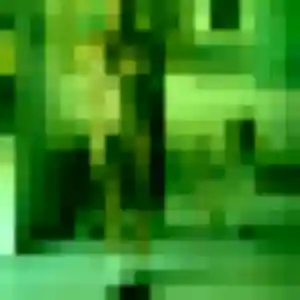 Anouk, 19 ans, connectée à Souesmes pour un plan cul