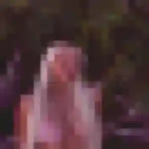 Contacte Mailys, 34 ans à Souesmes gratuitement