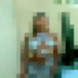 Zelie, 31 ans, cherche un plan cul à Souesmes