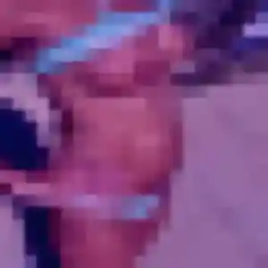 Photo exclusive de Albane, 36 ans à Sougé-le-Ganelon - rencontre coquine