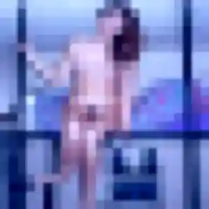 Giulia, 31 ans, dispo pour plan cul à Sougé-le-Ganelon
