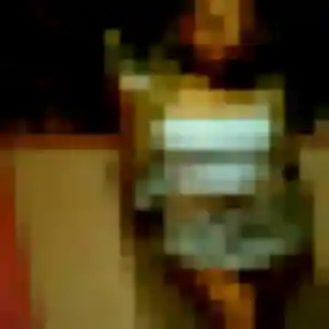 Photo sexy de Louane, 36 ans à Sougé-le-Ganelon - plan discret