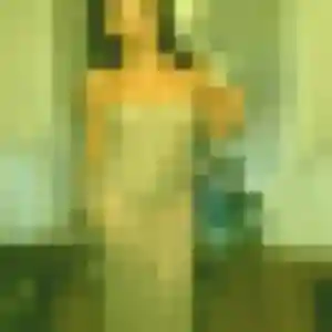 Photo sexy de Myla, 21 ans à Sougé-le-Ganelon - rencontre sans lendemain