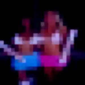 Coralie, 31 ans, dispo pour plan cul à Sougy-sur-Loire